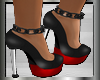 *SL* Elena Shoes