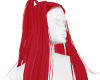 Mira's Hair 2