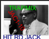 Hit Road Jack TrapMusic