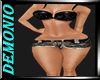 Prenda Lily BRZ