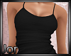 *JJ* Bowknot Camisole