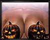 Hallowen Set Animated