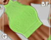 G l Lime Shine BF
