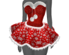 [M] Christmas Dress