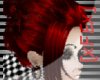 [xFEx]red Evon Hair