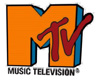 MTV (KL)