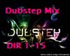 W.G. Dirty Talk remix