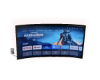 Vybe QLED TV