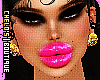 Limited Edition Bimbo