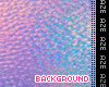 A | Background Holo