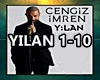 Cengiz Imren-Yilan