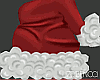 Merry Christmas gifts