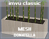 :D:Drv. BambooPlantX318