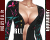 GI*MOLLY RLL V1