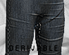 -bazicDenim