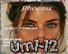 [Mix]     For You    Rmx