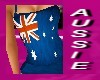 AUSTRALIA DAY TOP