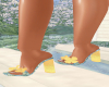 [L] Spring Heels