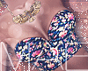 M| x. Vintage|Floral|v3