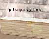 450C TV Stand Shelf