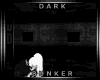 ! ! 0 0 DarkBunker 0 0 !