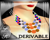 (LR)::DV::Necklaces-31