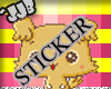 ~JJB Pixel Chibimaru