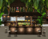 Bar de Playa