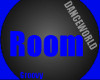 Groovy Boyz Room