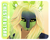 C | Nocte M Hair V1