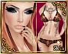 !C Mindi T/P Milk