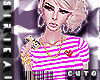RLL -  - Pink