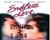 endless love 1 a 14