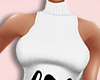 Pride Dress