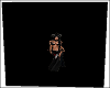 Black Box Background
