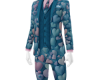 J-Heart date suit01
