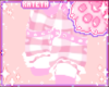 ❀ Kawaii - Pinku