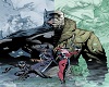 DC #20