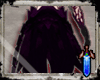 The Cursed One Bottoms