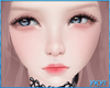 Skin  Naomi