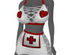 The Nurse v2 XL⚡