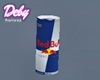 Lata Redbull