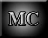 MC Logo