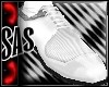SAS-street/white-shoes