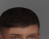 Huz Hair