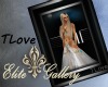 WildestLove69