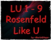 MH~Rosenfeld-LikeU