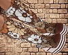 Brown Boots