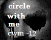 Spiritbox-Circle with me