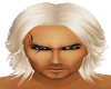 Lewis Silky Blonde